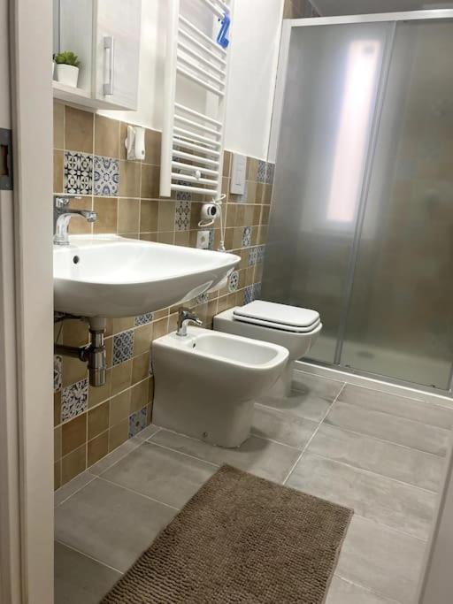 Milano Centrale Cozy Aparment Free Wifi Apartment Ngoại thất bức ảnh