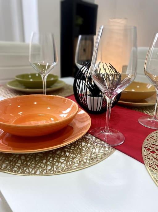 Milano Centrale Cozy Aparment Free Wifi Apartment Ngoại thất bức ảnh