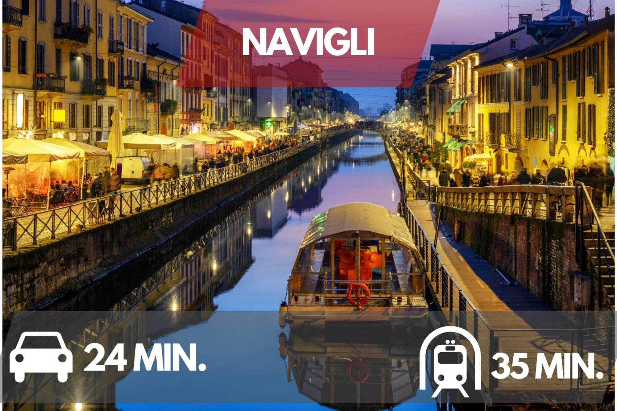 Milano Centrale Cozy Aparment Free Wifi Apartment Ngoại thất bức ảnh