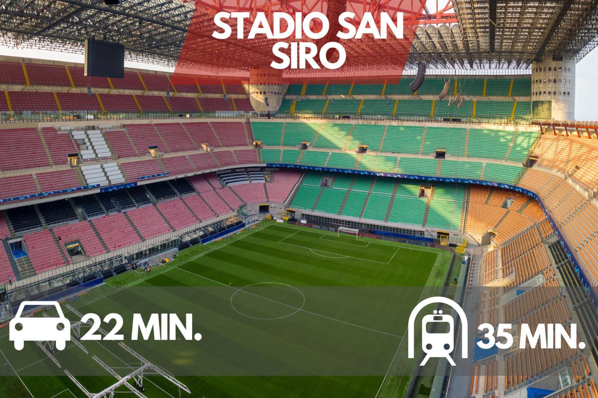 Milano Centrale Cozy Aparment Free Wifi Apartment Ngoại thất bức ảnh
